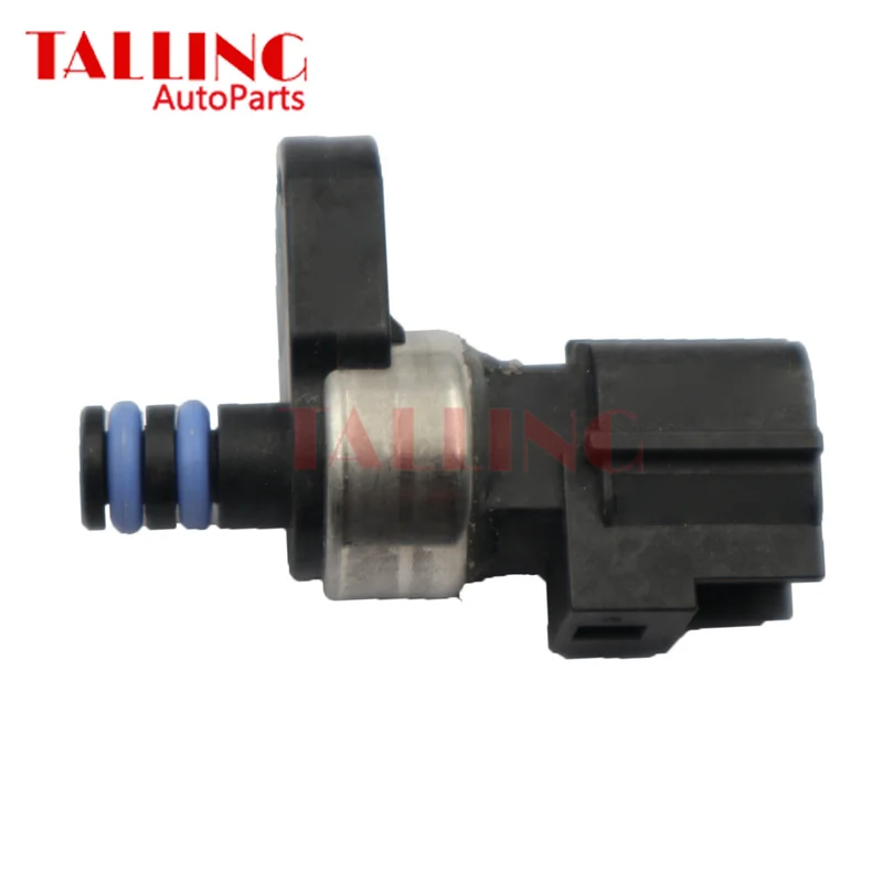 

04799758AD Transmission Governor Pressure Sensor For Chrysler Aspen Sebring Town & Country For Dodge Avenger Caliber Challenger