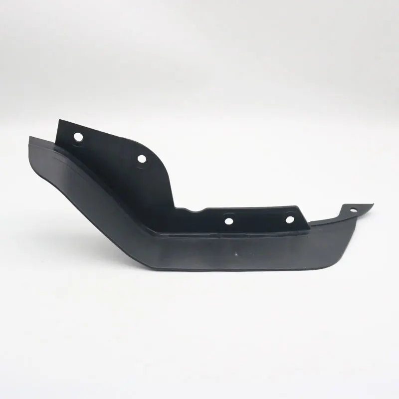 

Front Bumper Fender Splash Guard Mud Flap Mudflaps Mudguards for MINI Cooper One S Countryman R60 Paceman R61