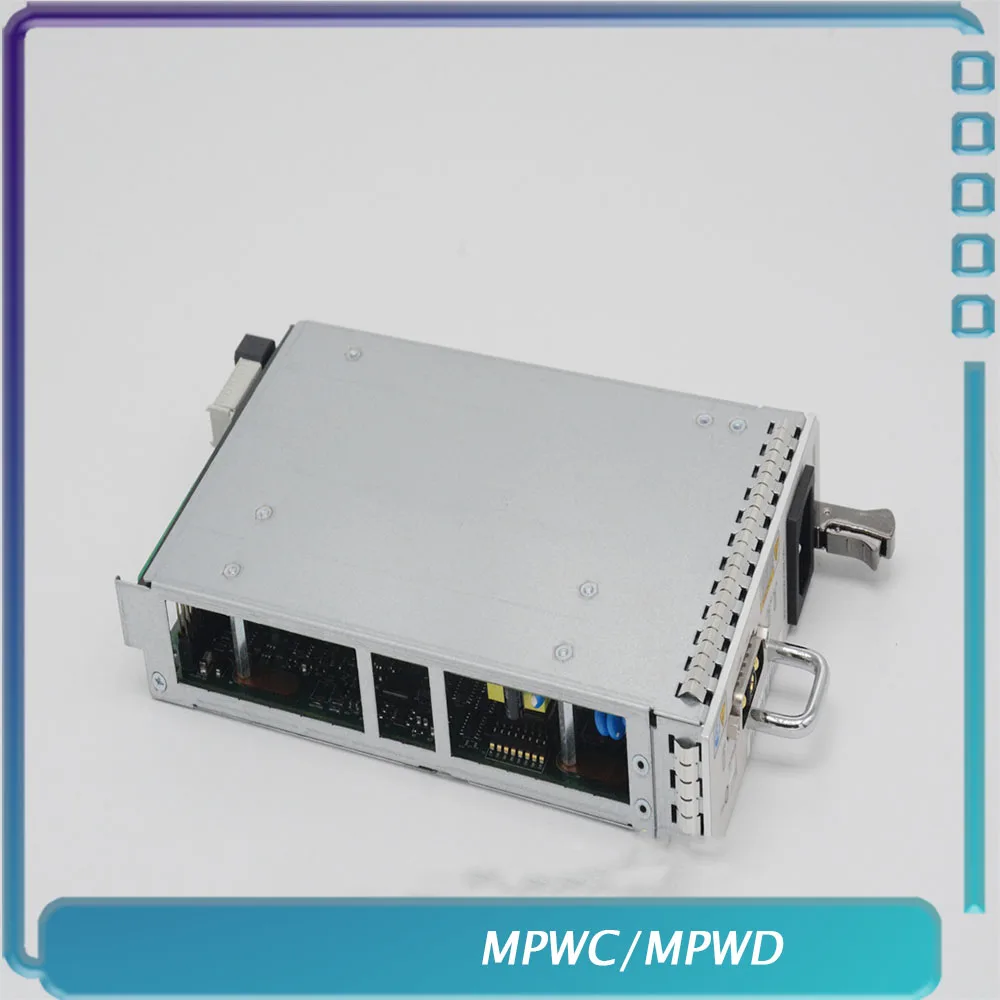 Новый удлинитель постоянного тока для HUAWEI MPWD MA5608T OLT