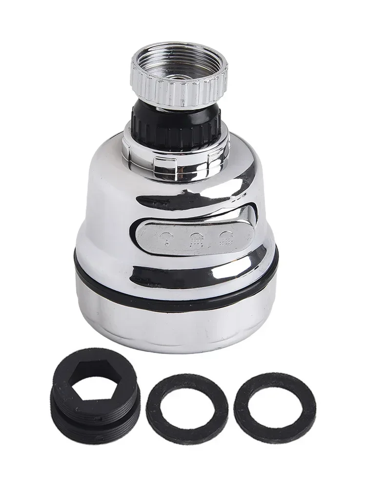 2/3 режима смесителя вращающийся на 360 градусов фильтр удлинительная трубка