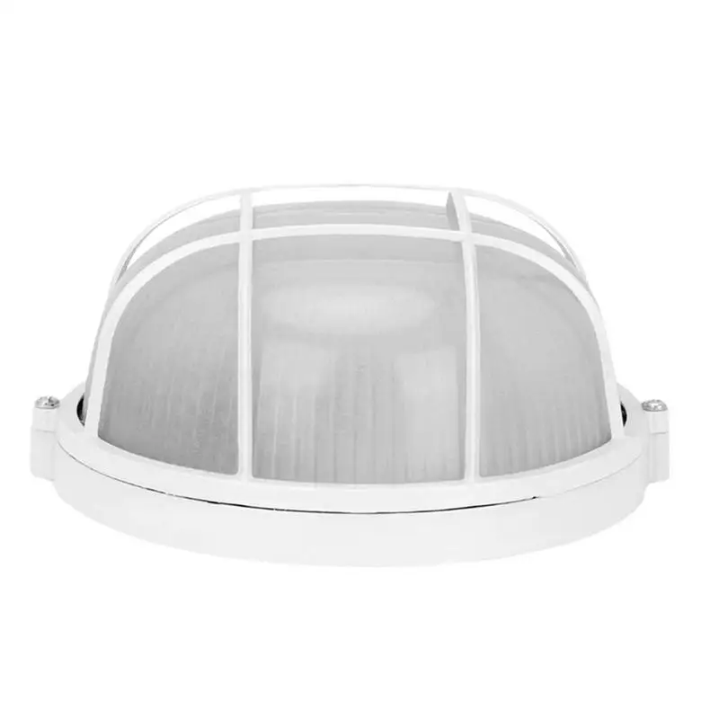 

Sauna Light Sauna Room Explosionproof Lamp Anti-High Temperature Waterproof Anti-fog Lamps For Sauna Rooms Steaming Rooms Shower