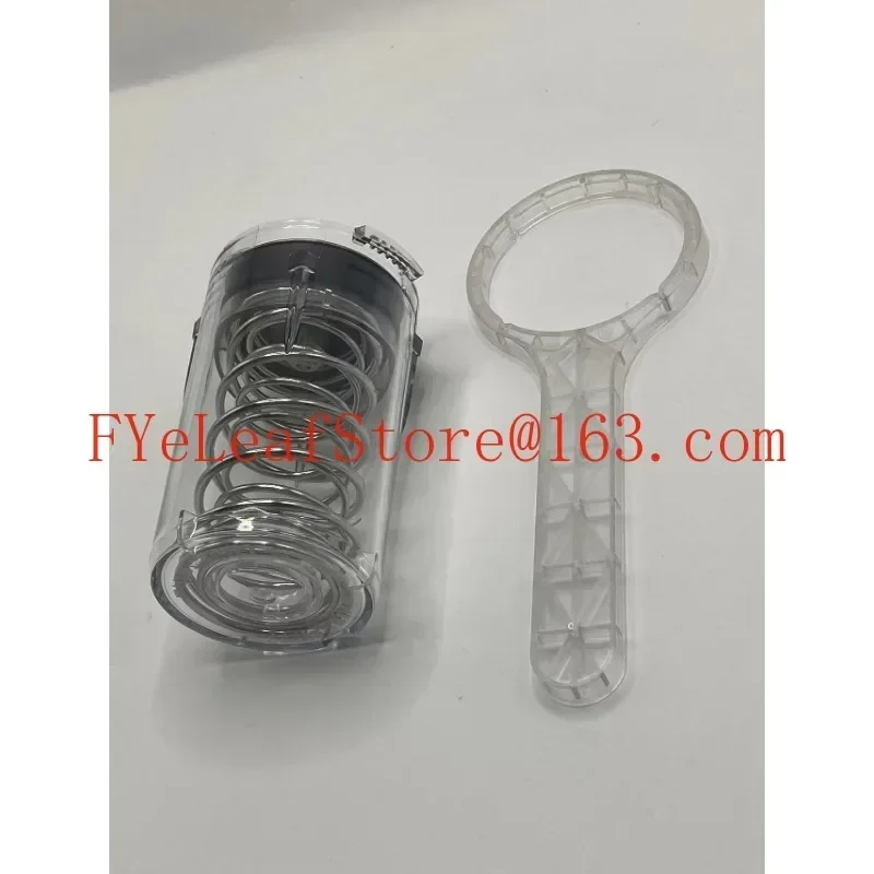 Maker E61 Brew Head Hot Mom Backwash Cleaning Артефактный аксессуар. Полуавтоматический кофе (art.: 3920c8658d2bd) - 3920c8658d2bd