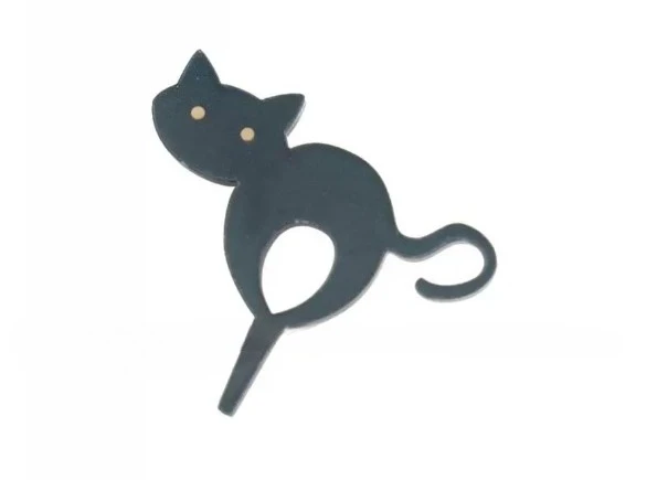Костюм для косплея Макс Кос Кими То Каноцуджи Но Кои Сонэ Миюки и Химавари с головным убором, костюм на Хэллоуин, индивидуальный размер (art.: 3920db33fe88c) - 3920db33fe88c