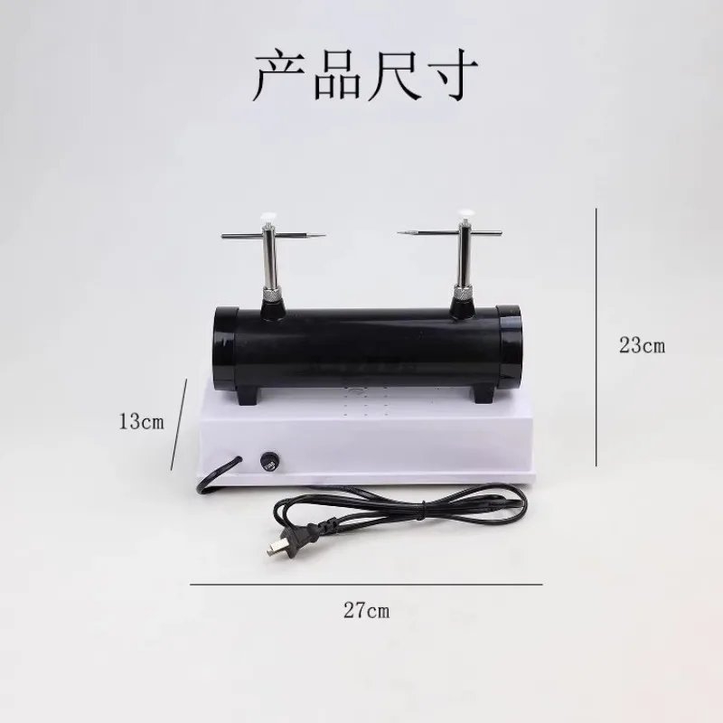 Индукционная катушка 5кВ-50кВ