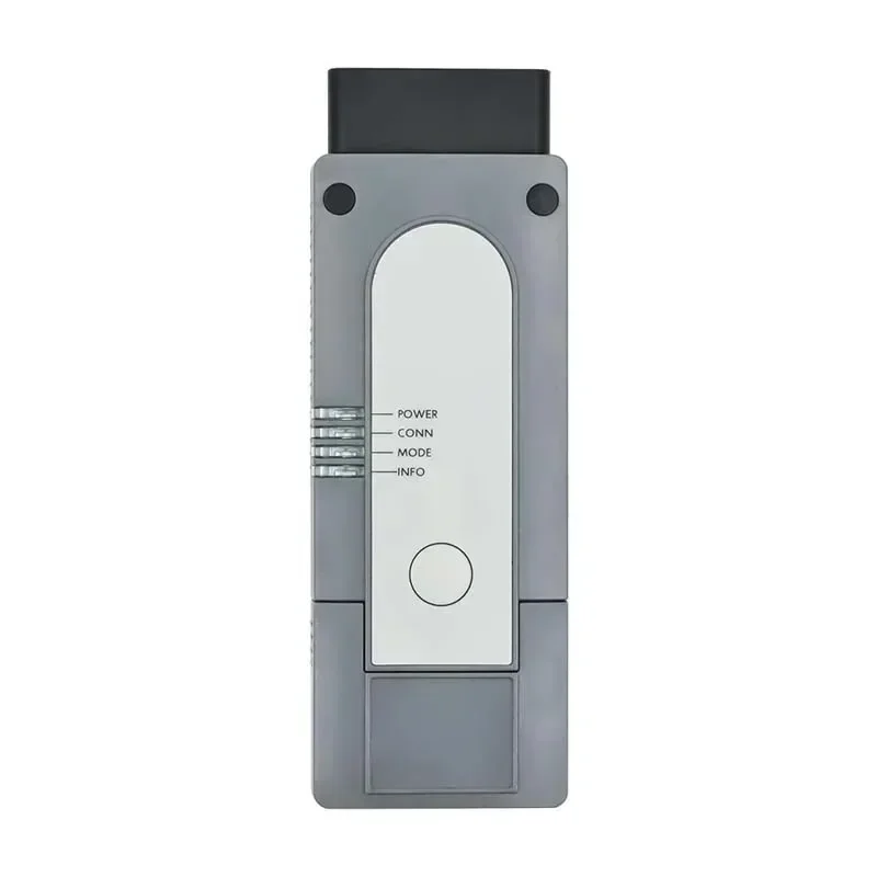 WiFi Vas6154 ODIS Последняя версия V5.26 Автоматический диагностический инструмент ob для VW