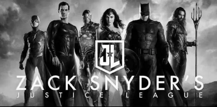 

Лига Справедливости, флэш и чудо-женщины, Бэтмен, Супермен, киборг и Аквамен, игрушки-модели