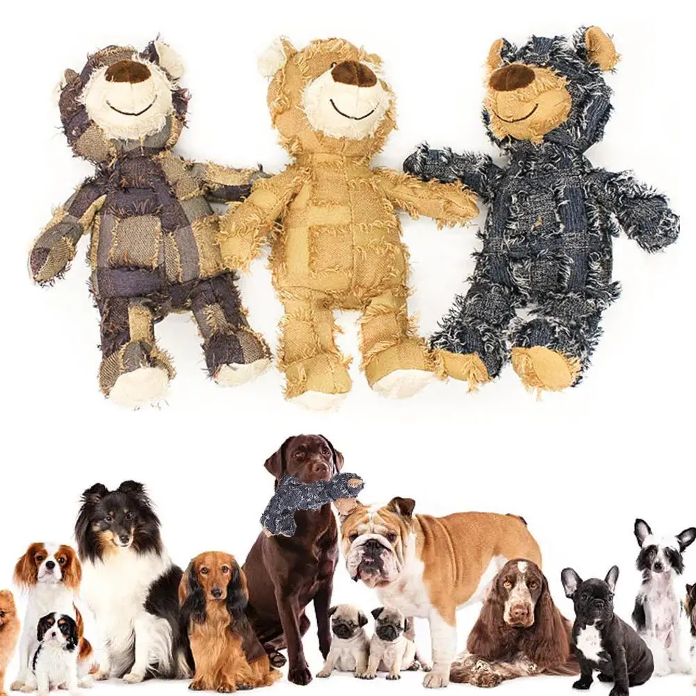 Training Interactive Play Teething Toys