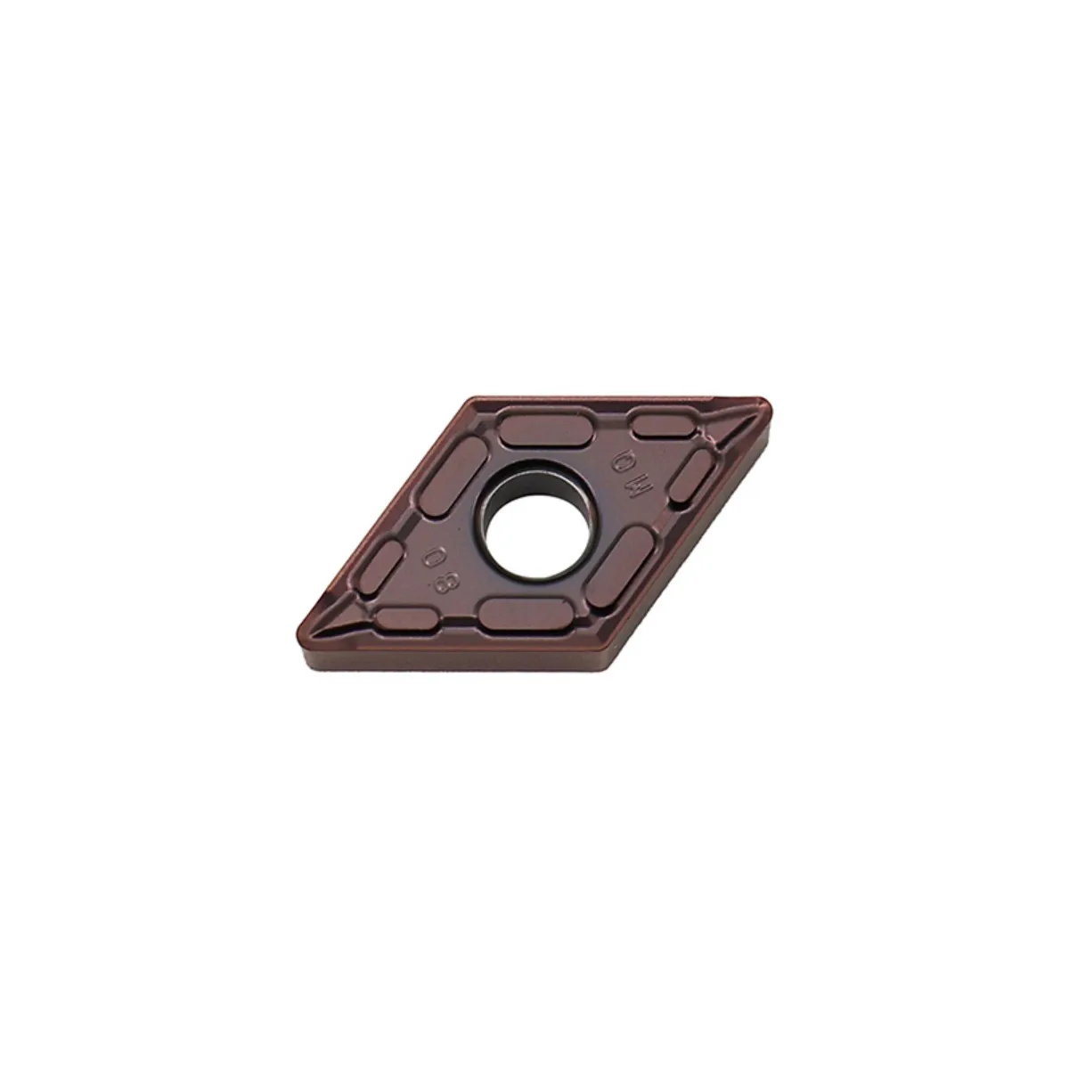 OKE-OEM 100% оригинал DNMG DNMG15 150404 08 ДНМГ 150604 12-OKM OKR K OC3220 Токарная вставка