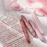 Набор маркеров