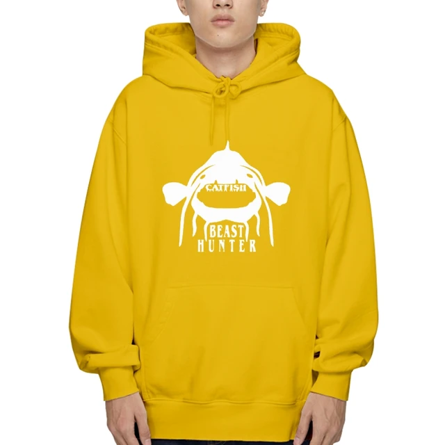 Толстовка апачи. Худи суприм желтая. Худи xxl. Кофта bloodsport. Худи xxl.