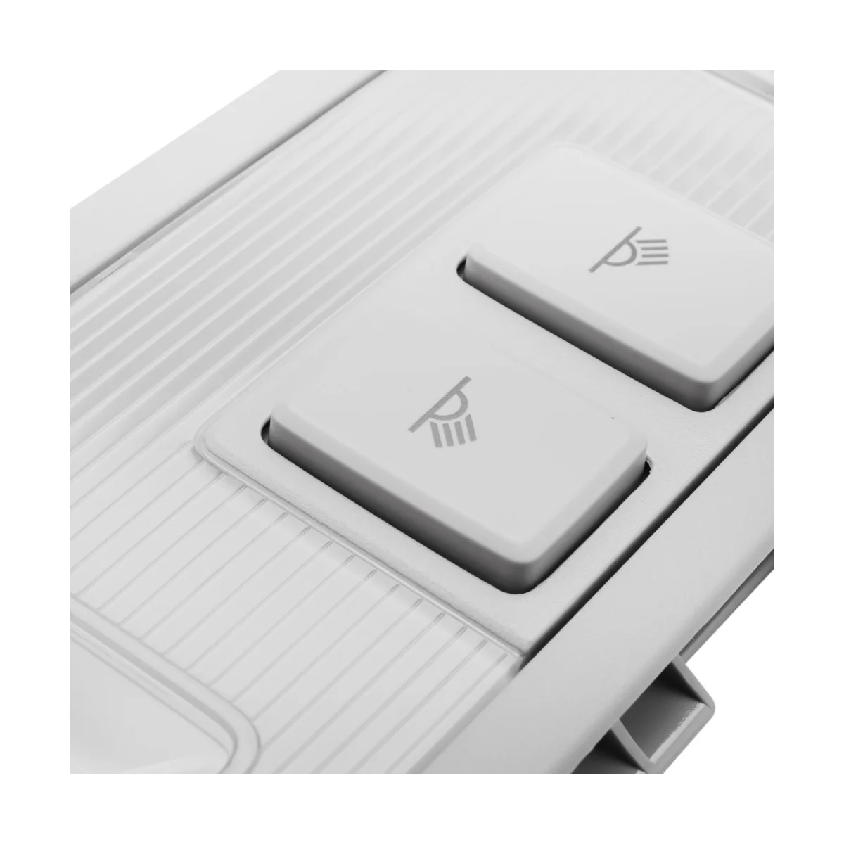 5GD947291A для чтения задней крыши