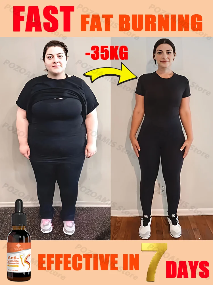 Красивая девушка уменьшает живот и весь жир всего тела 7-дневный получает форму