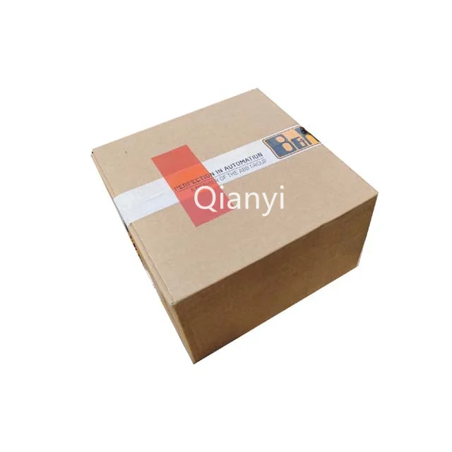 Новый сервопривод ACOPOS 8B0C0160HW00.001-1 8B0C0160HC00.001-1 для B&ampR