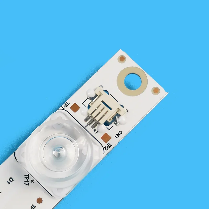 Чехол для наушников TCL L65P2-UD 65A730U D65A620U D65A650U L65E5800A-UD 65U6700C 65AU7500C 65S403 65S401 65S423 65S405 65D2900C