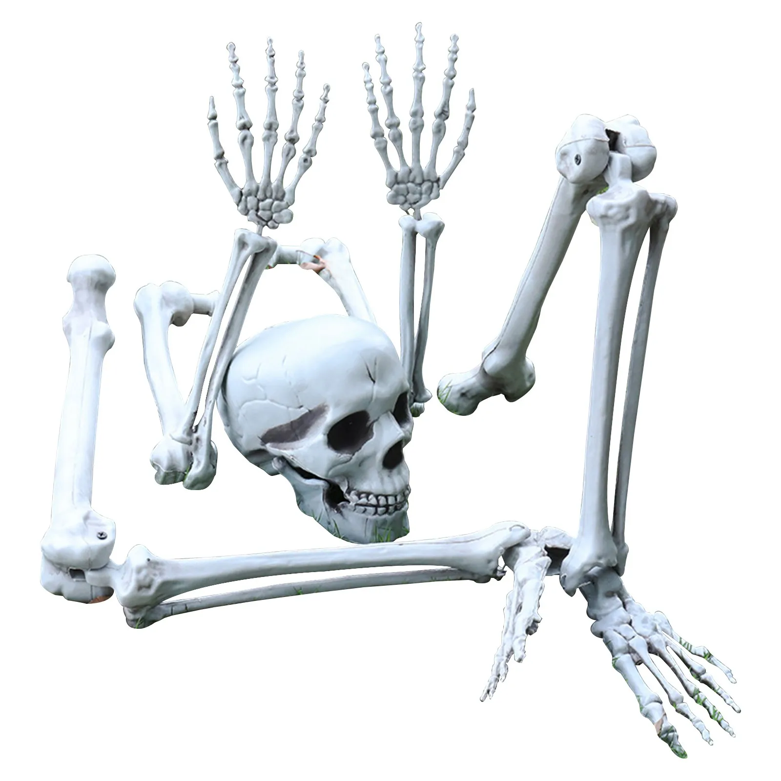 Bone tool