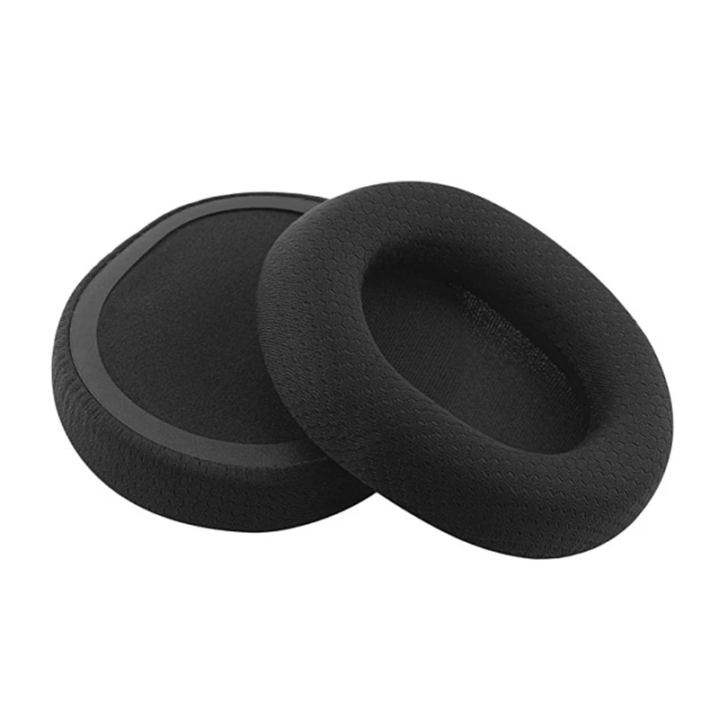 Защитный чехол для наушников Steelseries/Sairui Arctis 3/5/7