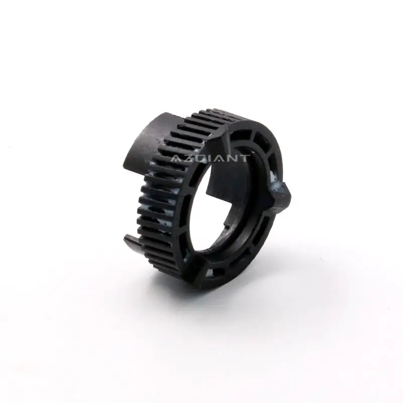 Автомобильное складное зеркало заднего вида Azgiant оригинальное железное кольцо