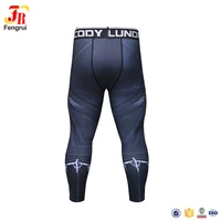 cody lundin new fashion comfortable material riding fitness exercise mens trousers with high elasticity