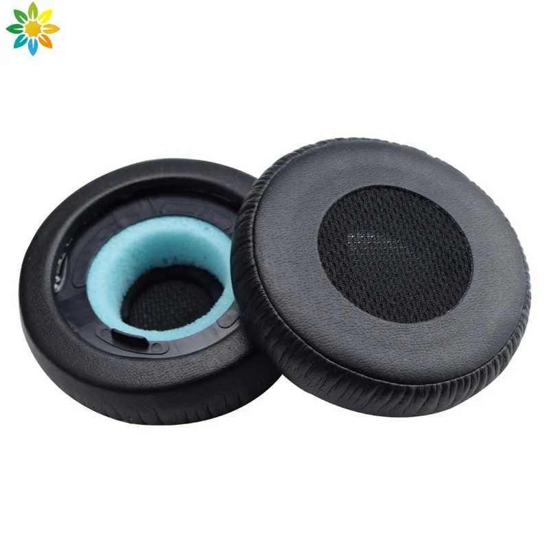 

Replacement Earphone Earmuff for Philips M1 Fidelio Headphones Headband Earmuff Sleeve Headset