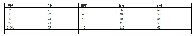 Autumn Winter New Imitation Fox Artificial Fur Solid Color Woven Women Mid-length Thick Dense Coat Round Neck Coat Free Shipping