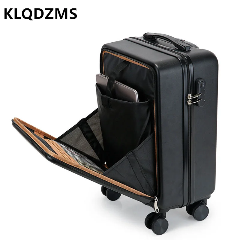 KLQDZMS 20