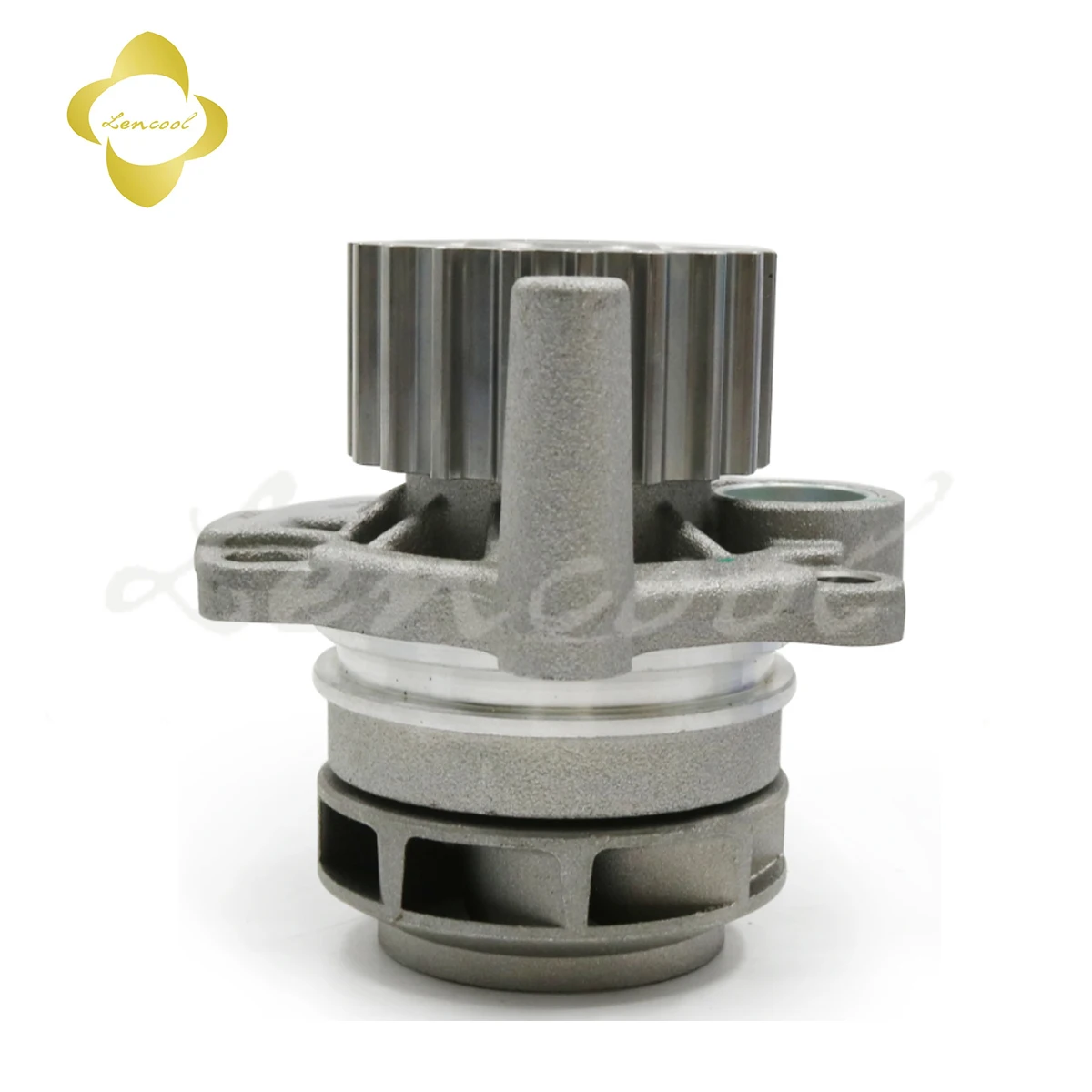 Насос охлаждающей воды для Audi A3 8L1 1.9TDI Reynolds CLIO 1.6 Flex VW GOLF IV Variant SEAT INCA OEM 038121011 A