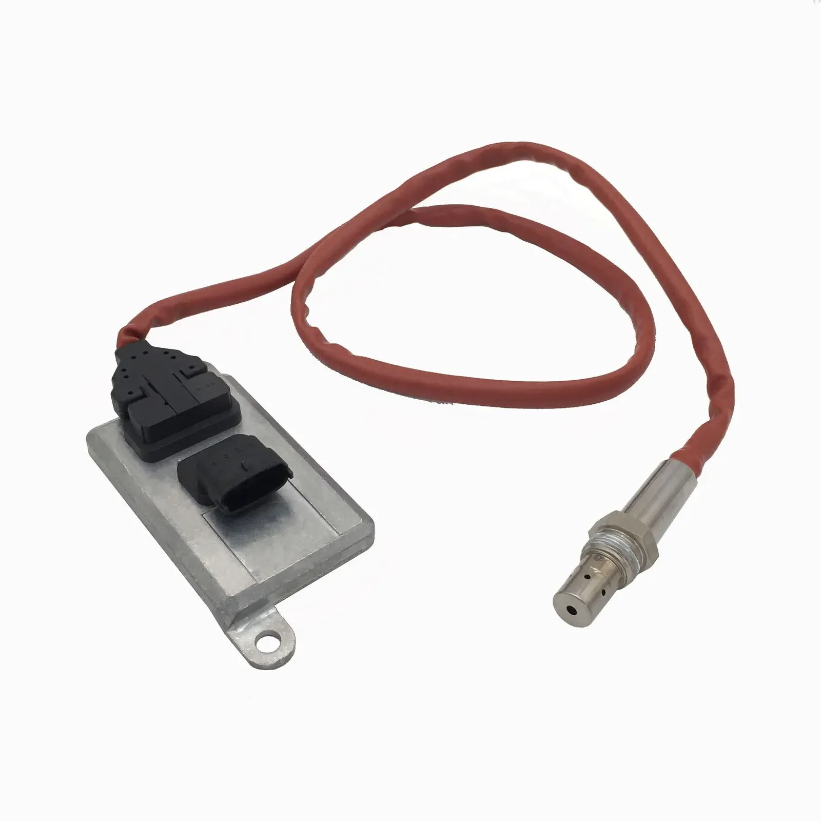 Датчик кислорода азота 1836060 2011649 1793379 5WK96628A/6628B/6628C