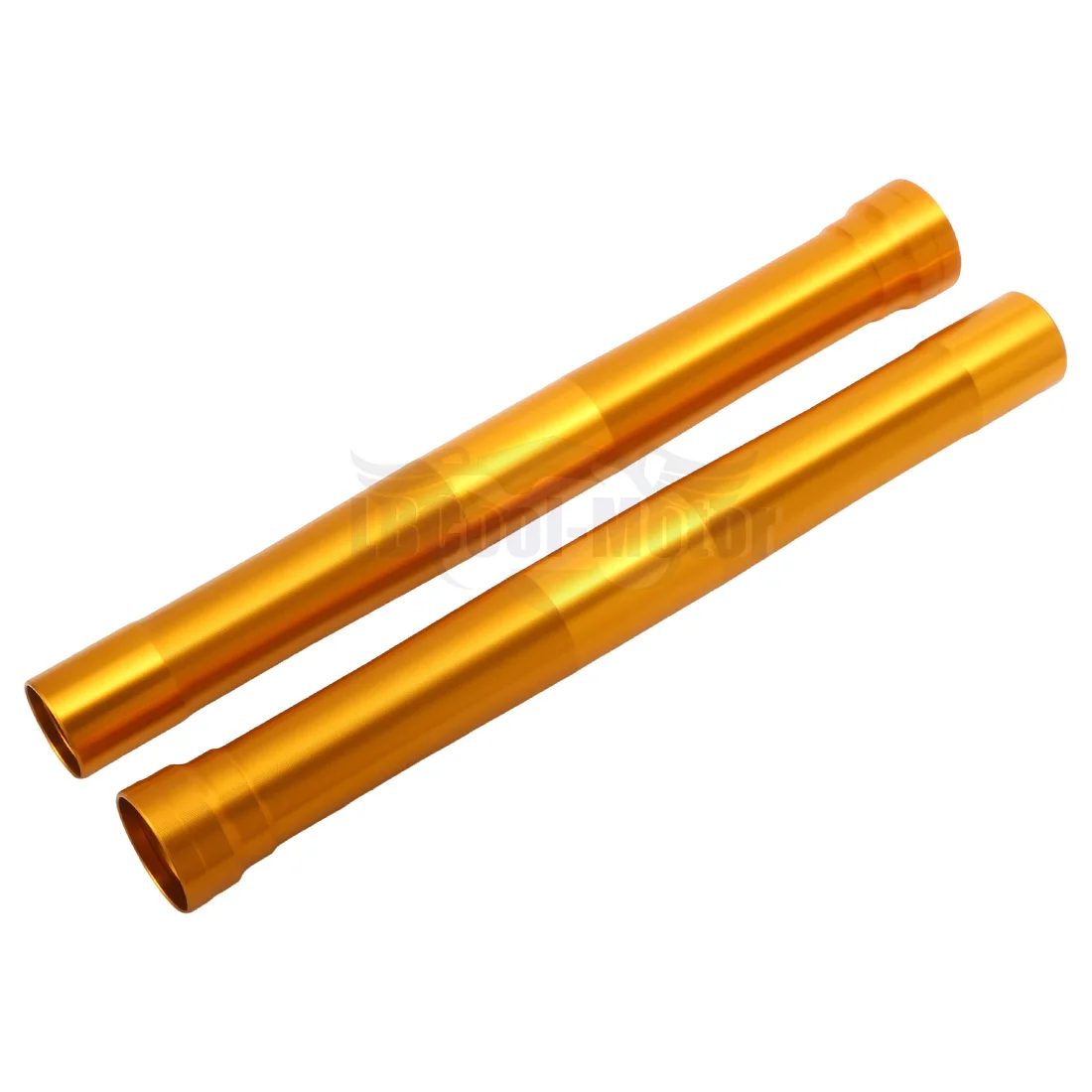 Наружные вилочные трубки для мотоцикла TRIUMPH STREET TRIPLE 765 RS 2017-2019 2018 482 мм T2049939