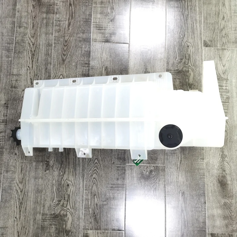 Резервуар охлаждающей жидкости для Volvo VHD VNL VNM 22564837 21314361 21067134 21513975