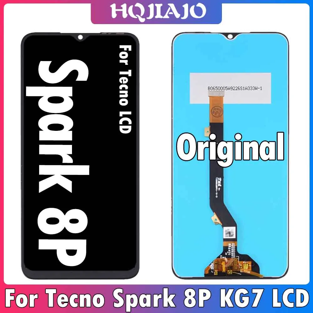 Spark 8p дисплей. Spark 8p дисплей. Spark 8p дисплей. Экран на текно спарк 7. Средняя рамка для вклейки дисплея tecno spark 7.