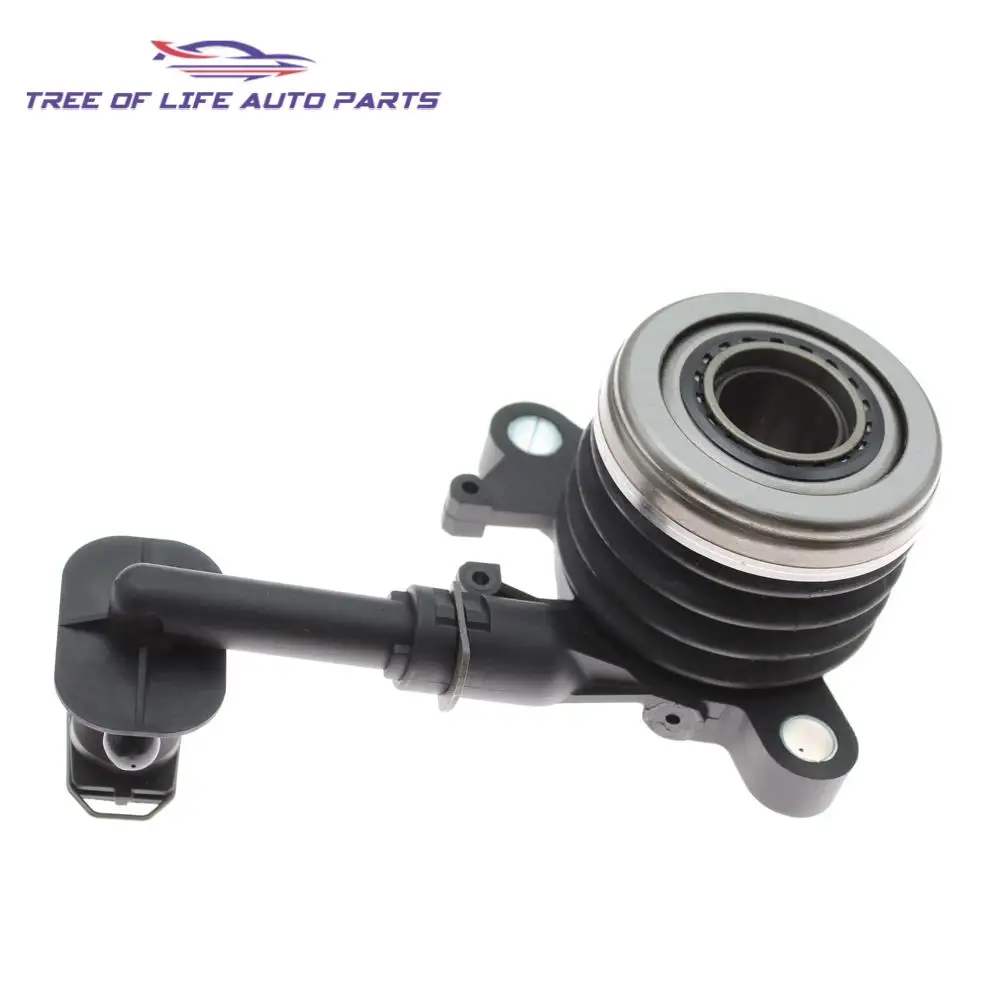 Главный цилиндр сцепления OEM # 306105588R 93461341 93868391 для RENAULT TRAFIC III NISSAN NV300 FIAT TALENTO OPEL