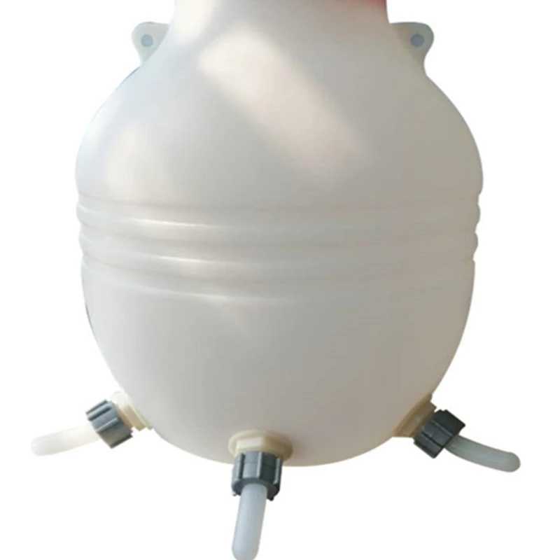 Соски для молока овцы и ягненка бутылка мягкая силиконовая соска мелких животных