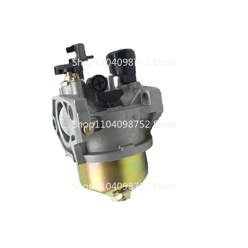 Карбюратор для Honda GXV340 GXV330 GXV390 16100-Z1F-W02