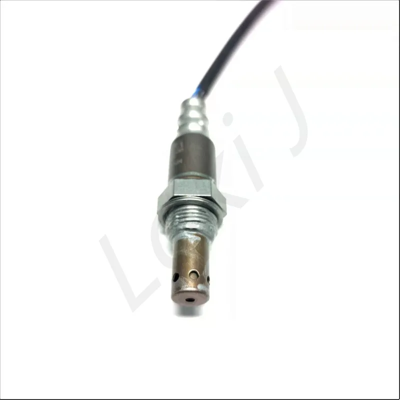 Новый датчик кислорода передний правый OE: 8658237 подходит для Volvo S60 2.4L (2000 11-2010 02)