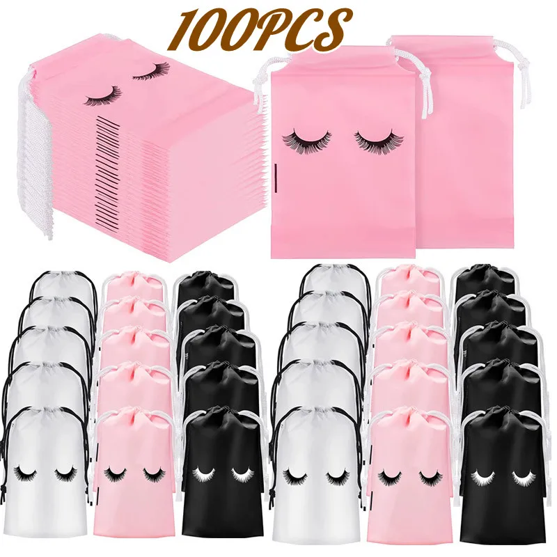 

100 шт., дорожные сумки для хранения туалетных принадлежностей