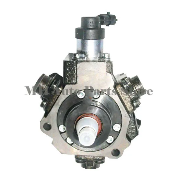 Топливный насос Common Rail 0445010276 CR/CP1K3/R55/10S для Hyundai