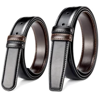 belts for men luxury designer brand high quality male genuine real leather strap forjeans mens belt g31 3691 formal new