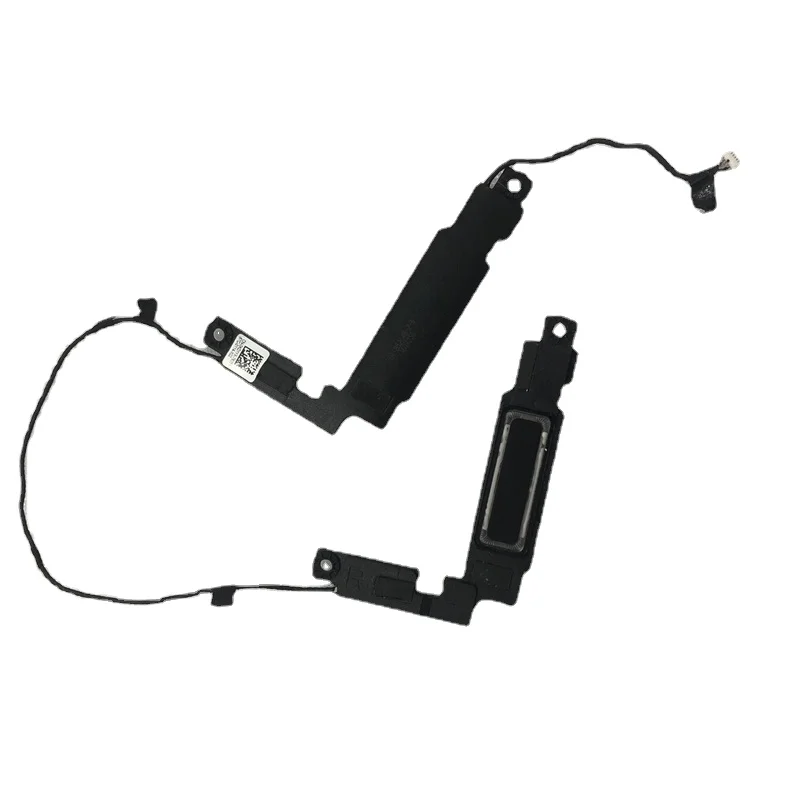 

Оригинальный громкоговоритель для ноутбука DELL XPS 13 9365 звуковой динамик 0KD1YX PK23000TP00 сабвуфер