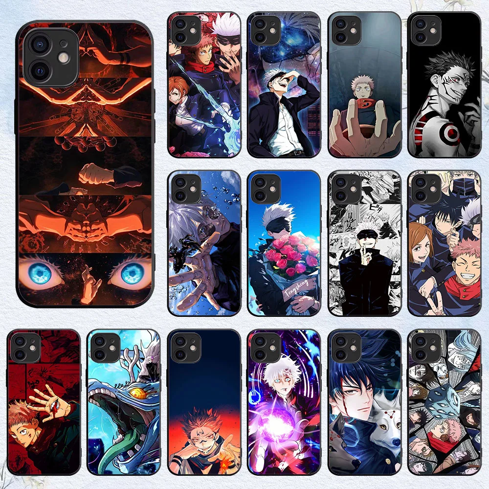 Гибкий чехол из ТПУ для Moto G G40 G60 G51 G41 G42 G71 G52 E32 G10 G20 G30 G50 G60S Power Plus