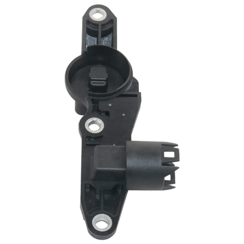 

11377527016 Eccentric Shaft Sensor For -BMW X3 Z4 E46 E90 318I 320I E90 LCI 2007-2011 11377513783