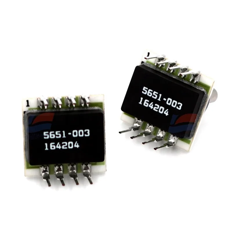 Датчик давления дифференциального для аппаратов анестезии оригинальное