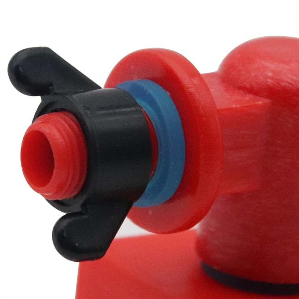 Автоматическая поилка для цыплят набор из 6 поильников птицефермы