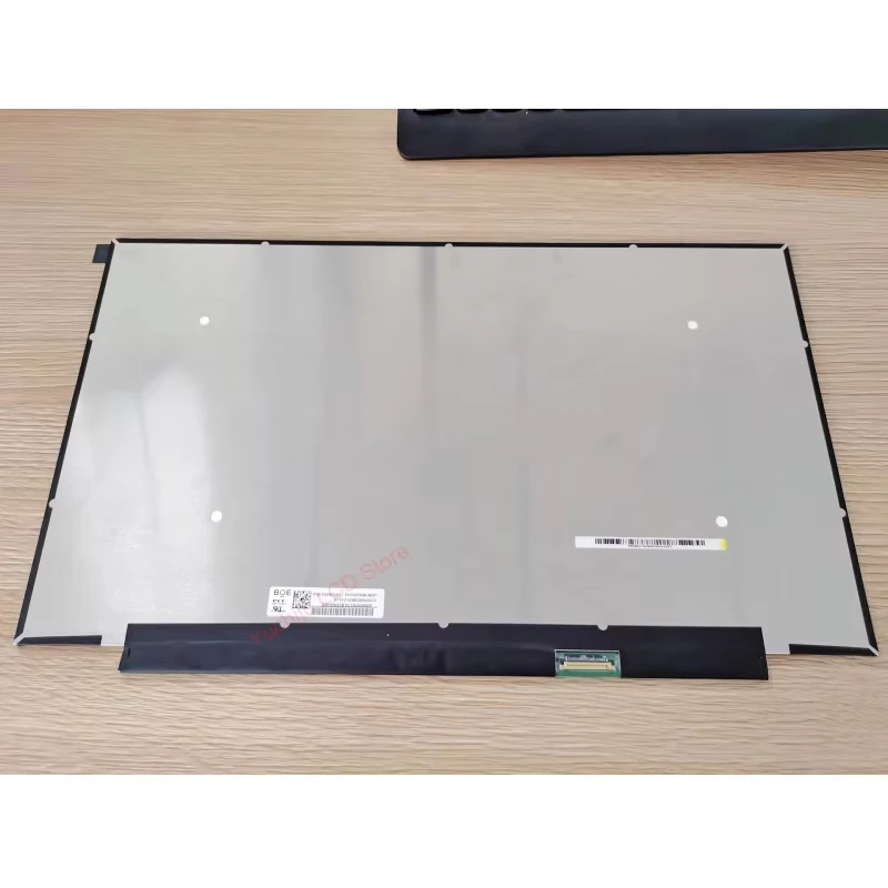 NV156FHM-N45 для INNOLUX 15 6 &quotIPS FHD 350 мм NV156FHM-N35 N48 N3D N61 LP156WFC-SPD1 N156HCA-EAB B156HAN02.1 ЖК-экран