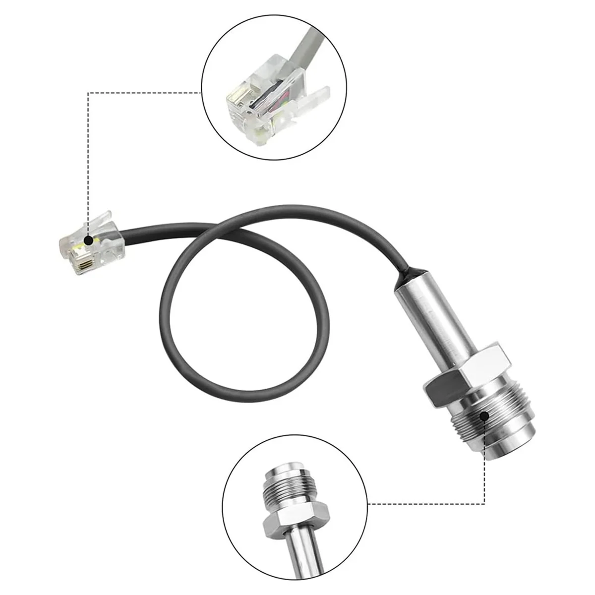 Сменный преобразователь для распылителя краски 243222 подходит Ultra 190ES 390 395 495 595 695 795