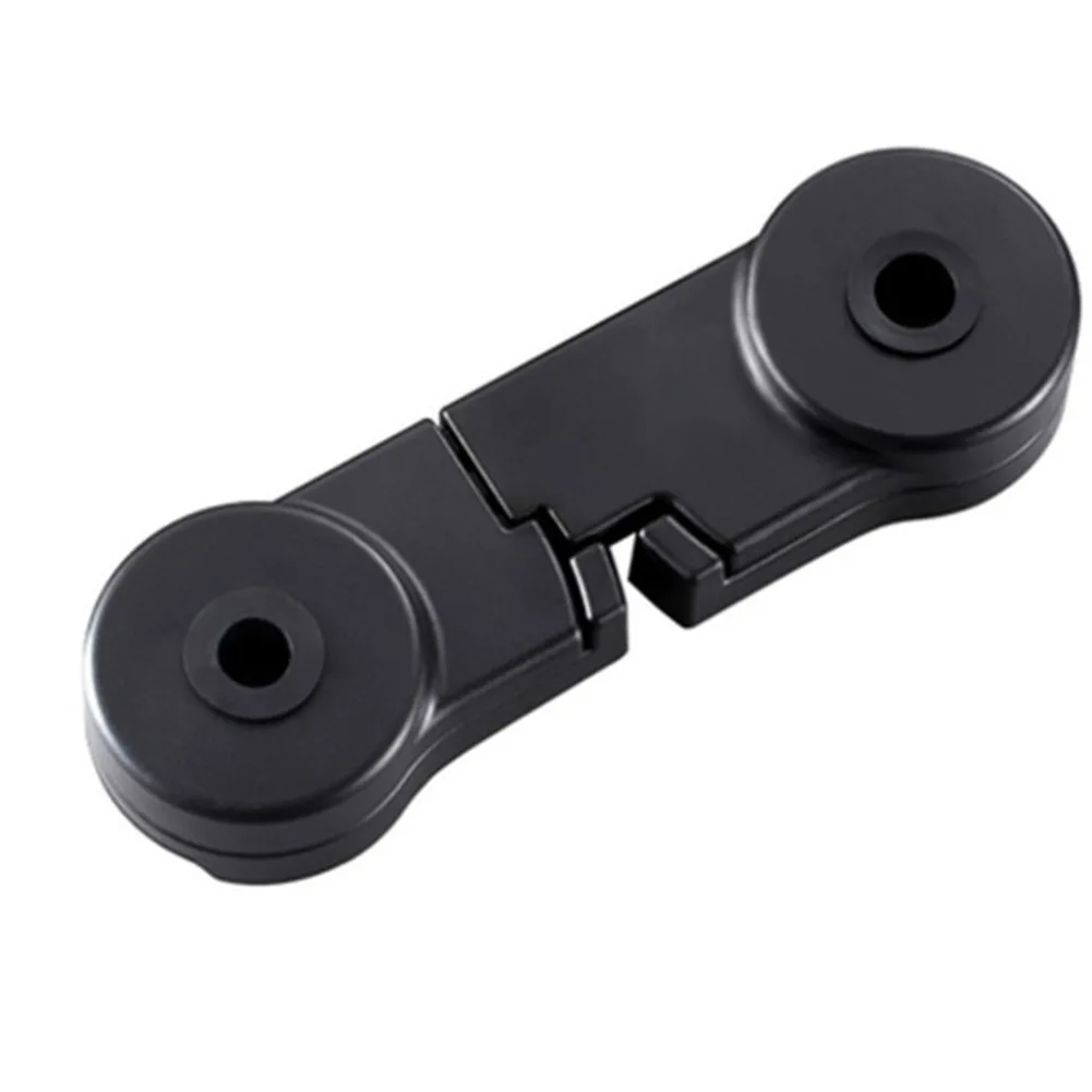 

Portable Auto Seat Back Hooks Hanger Bag Organizer Holder Car Styling Car Clamps And Fasteners Interior Parts