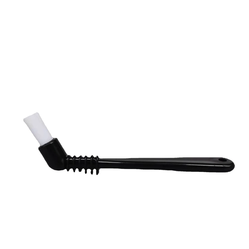 

Cleaning Tools Coffee Machine Nylon Sturdy Stiff Thick Tools Bean Grain And Coffee Maker. Espresso Machine Brushs