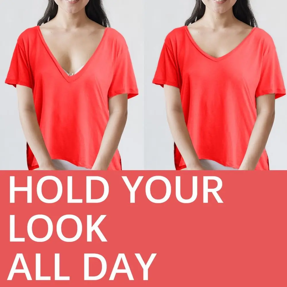 Инструмент для быстрой фиксации одежды полиэфирный материал ручная швейная