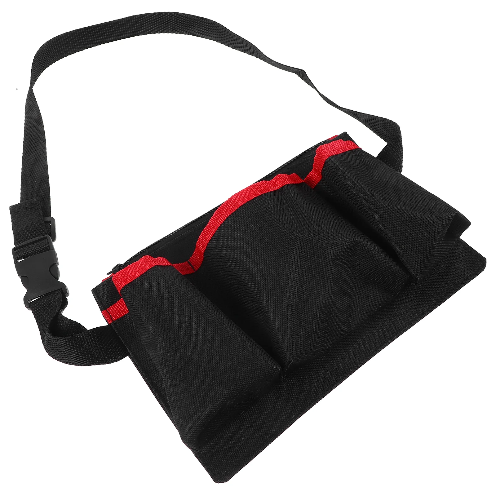 

Massage Bottle Storage Bag Massage Oil Holster Essential Oil Holster Adjustable Massage Oil Holster For Massage Home Oil Bottle