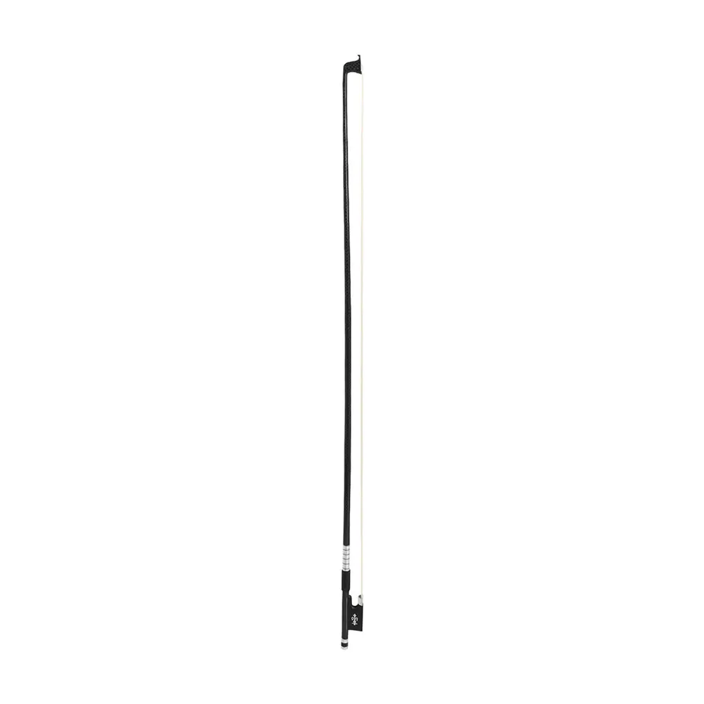 

Violin Bow Musical Gear Training Aid Decorative Attractive Lightweight