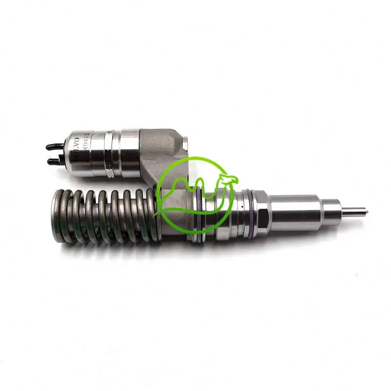 

0414701045 hot products 0414701045 injector 0414701045